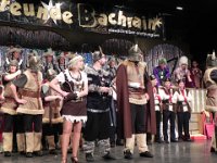 Garderabatz 2011  (73) : Garderabatz 2011